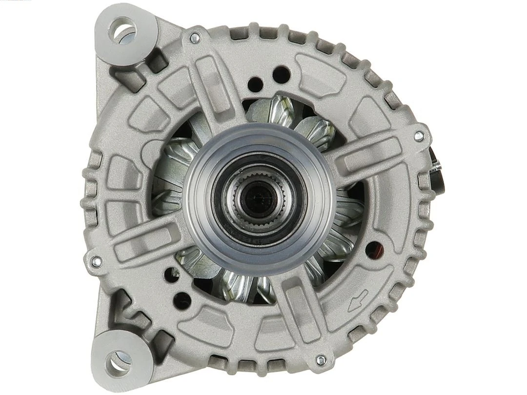 Alternator Brand new AS-PL A0502