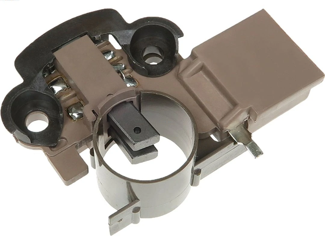 Alternator Regulator Brand new AS-PL ARE5026