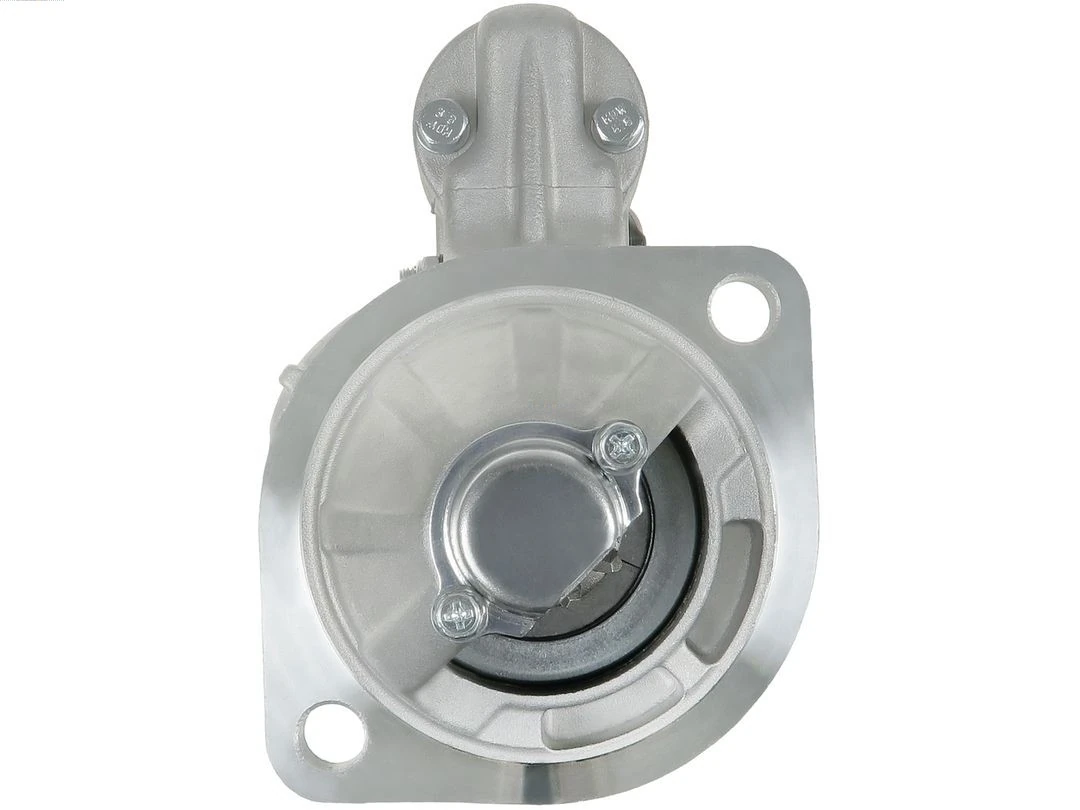 Starter Brand new AS-PL S2088S