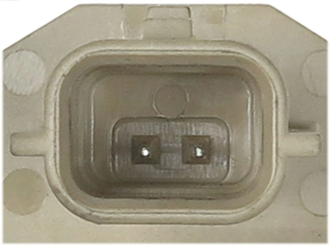 Alternator Regulator Brand new AS-PL ARE5194S