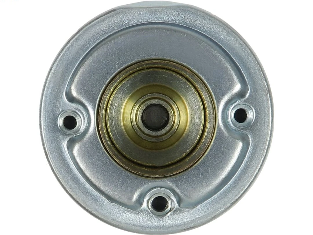 AS-PL SS3034 Solenoid Switch, starter