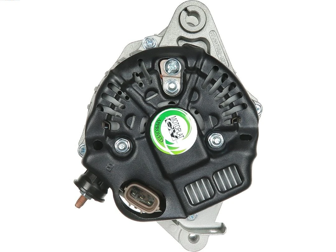 AS-PL A6202PR Alternator