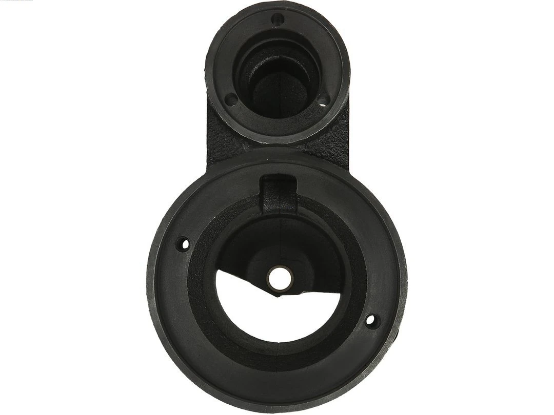 AS-PL SBR0196S Starter Lid, carburettor