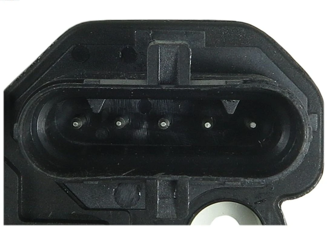 Alternator Regulator Brand new AS-PL ARE0086S