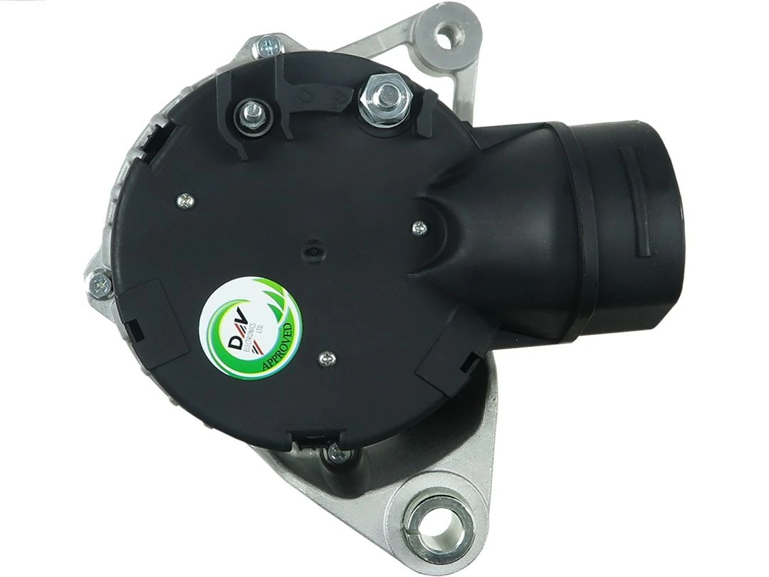 Alternator Brand new AS-PL A0033
