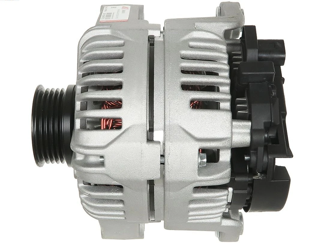 Alternator Brand new AS-PL A0414