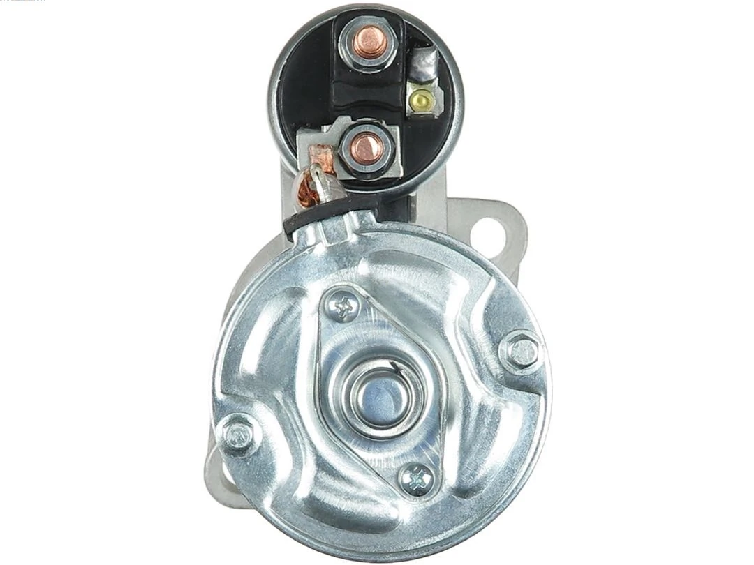 AS-PL S0833S Starter