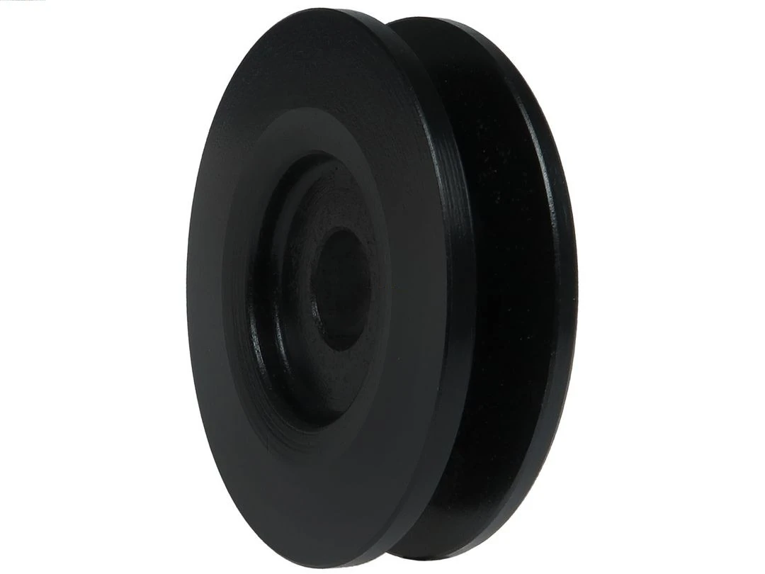 Belt Pulley, alternator Brand new AS-PL AP2001