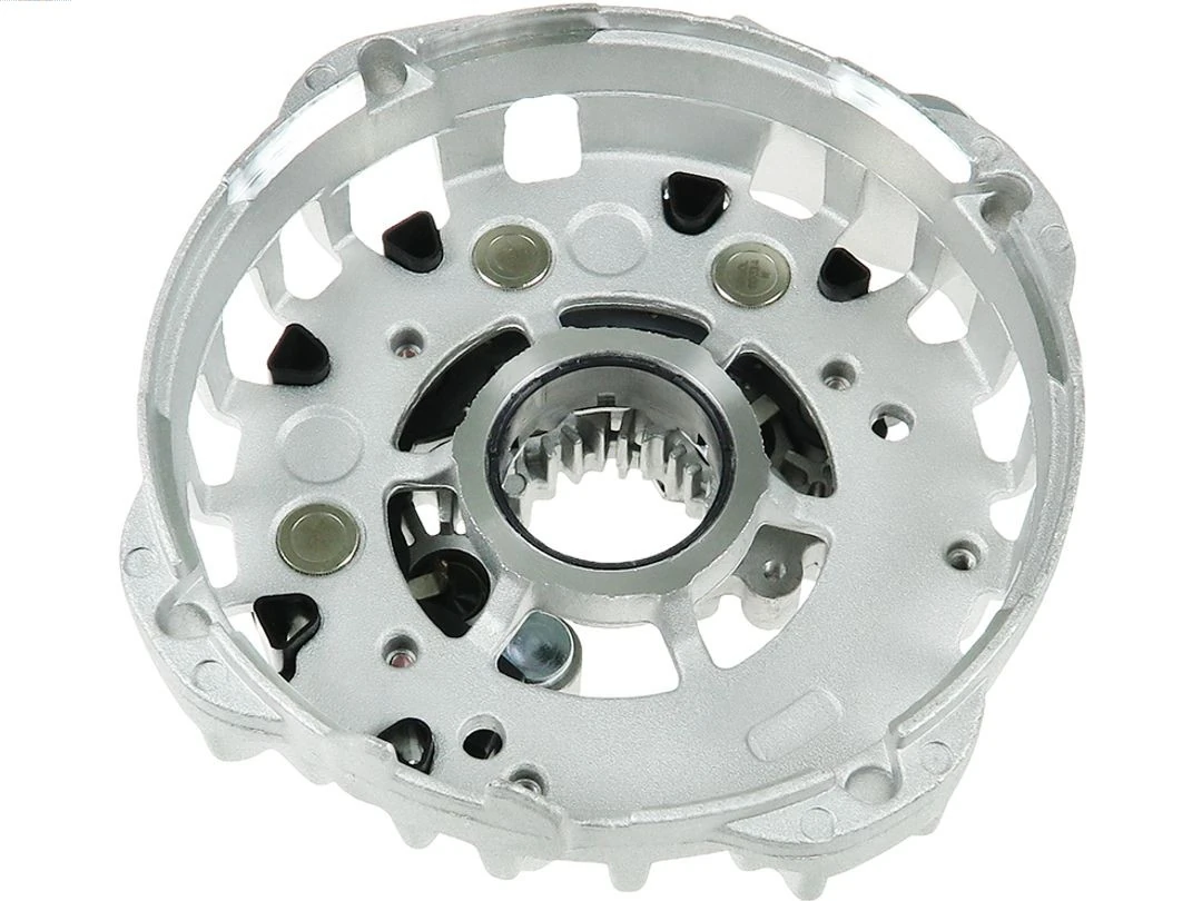 Protective Cap, alternator Brand new AS-PL ARC0206S