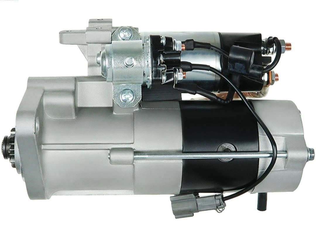 AS-PL S5422S Starter