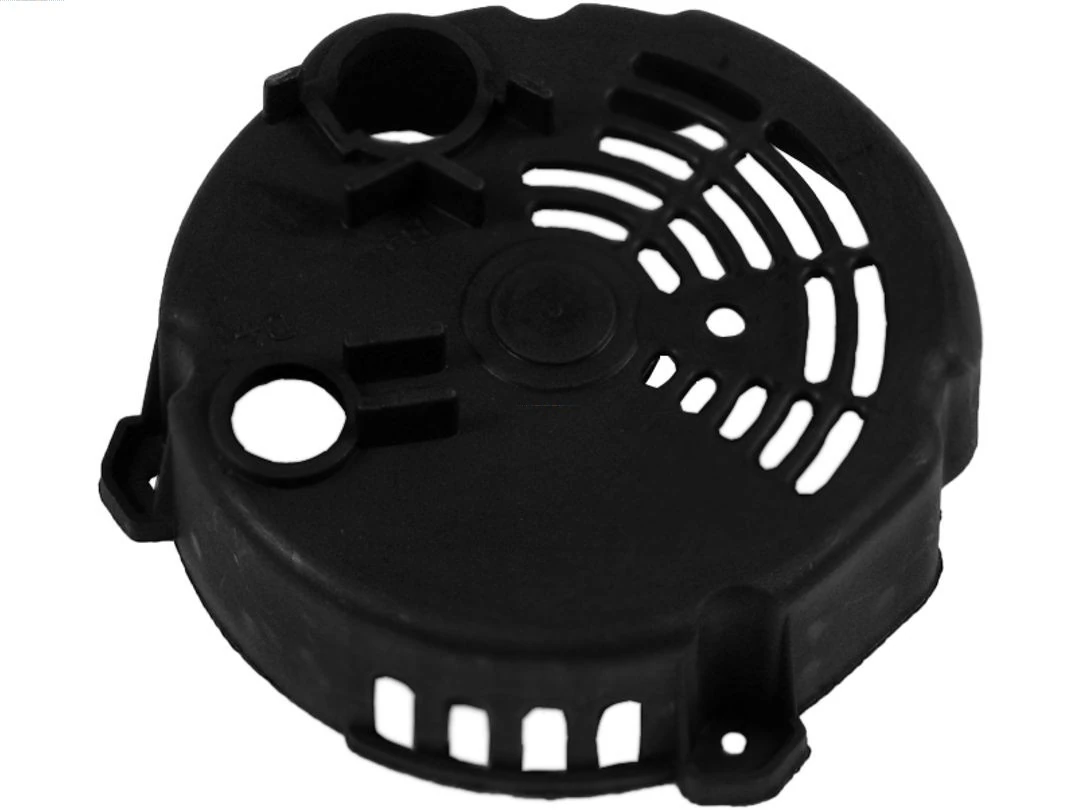 Protective Cap, alternator Brand new AS-PL APC1001