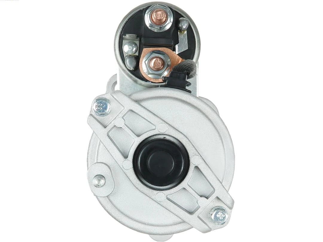 Starter Brand new AS-PL S3066