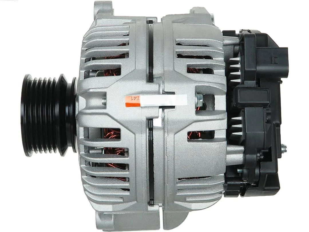 Alternator Brand new AS-PL A0056