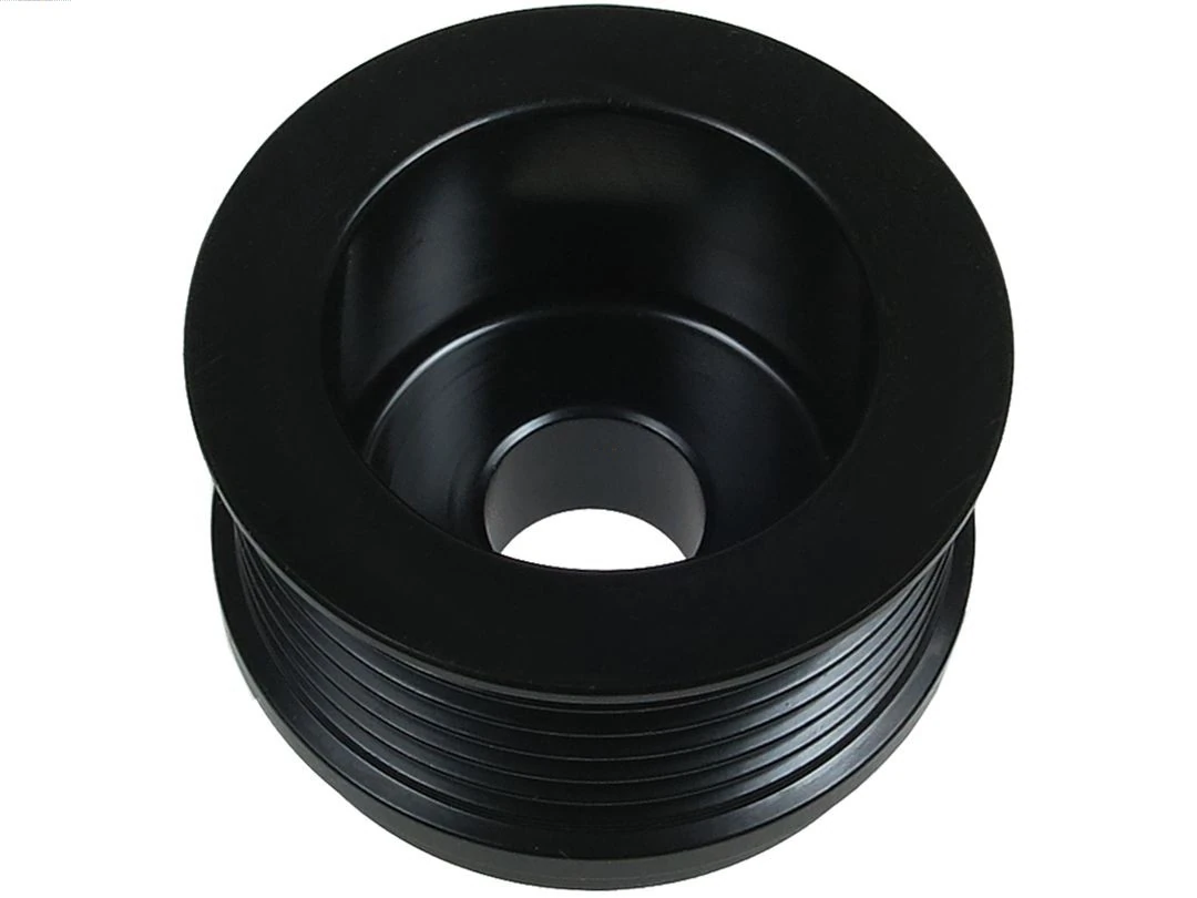 Belt Pulley, alternator Brand new AS-PL AP3051S