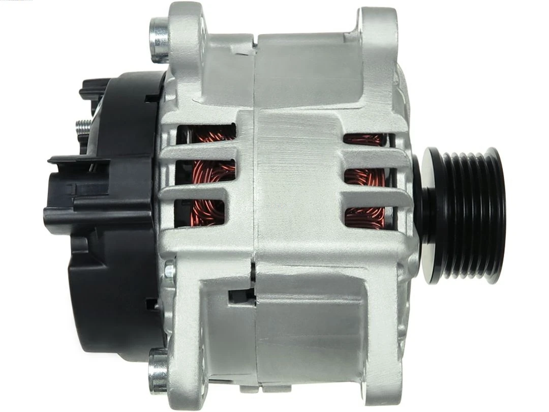 AS-PL A3149 Alternator
