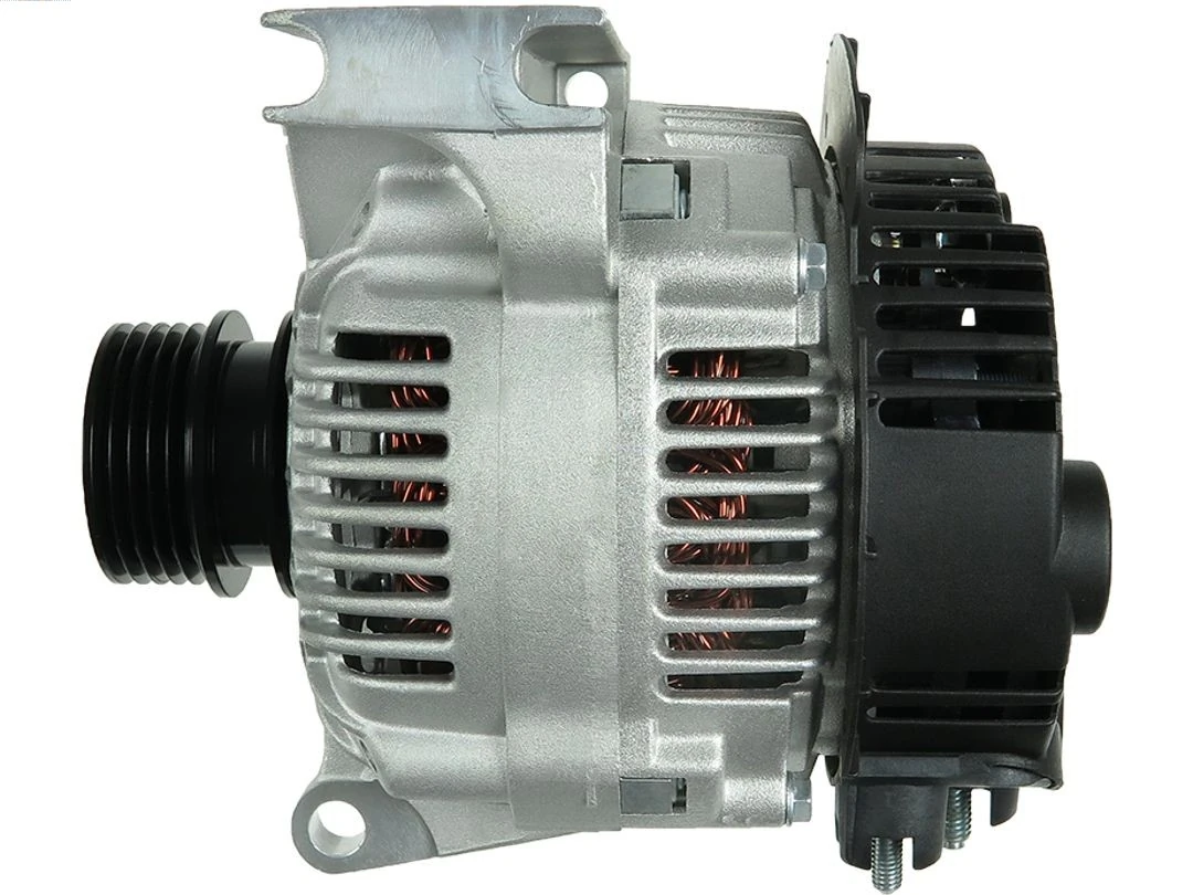 Alternator Brand new AS-PL A3058
