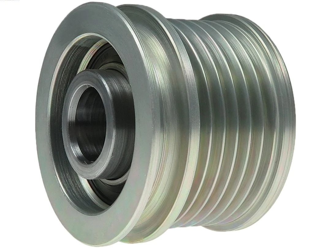 Alternator Freewheel Clutch Brand new Ina AFP0021(INA)