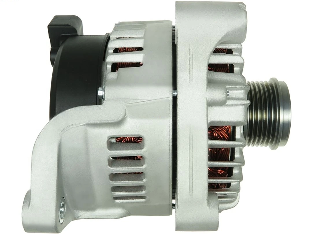 Alternator Brand new AS-PL A3403S