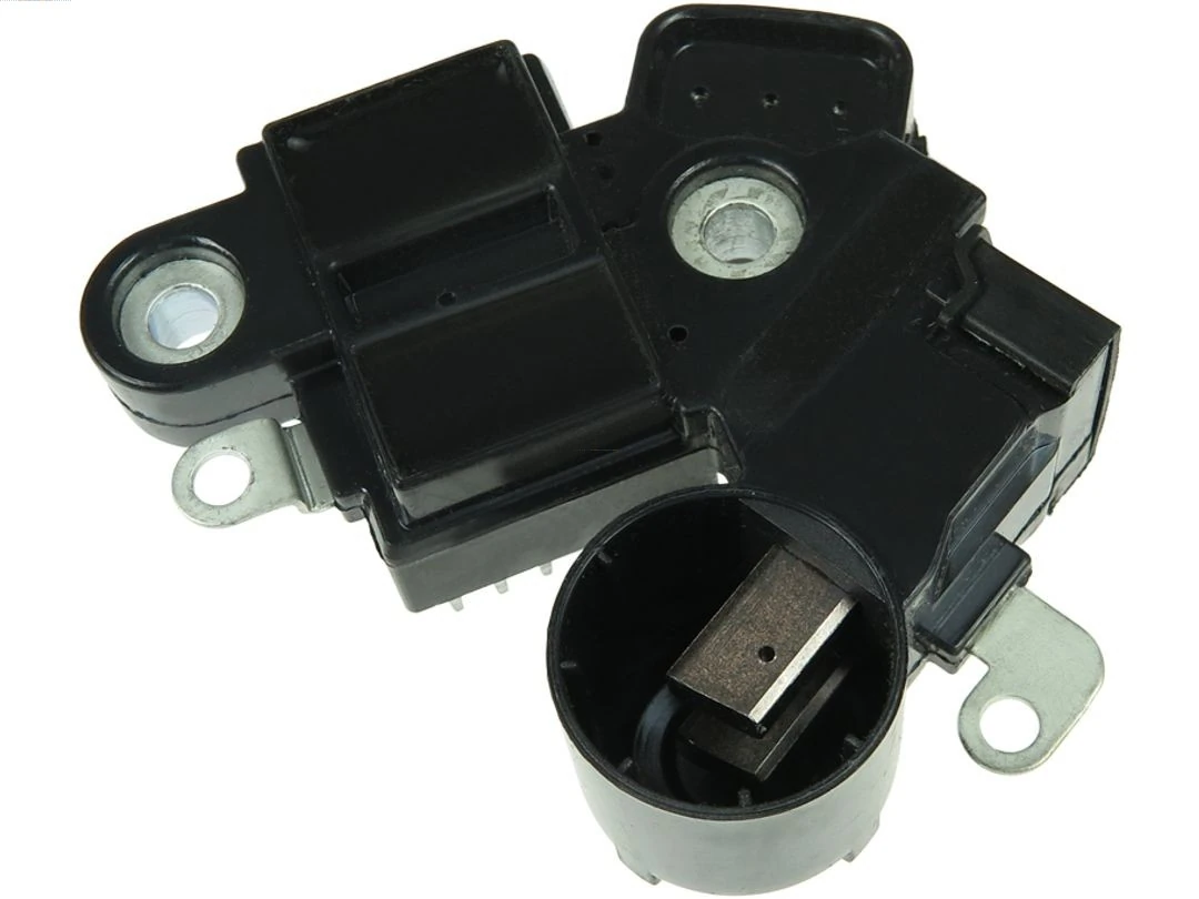 AS-PL ARE2081P Alternator Regulator