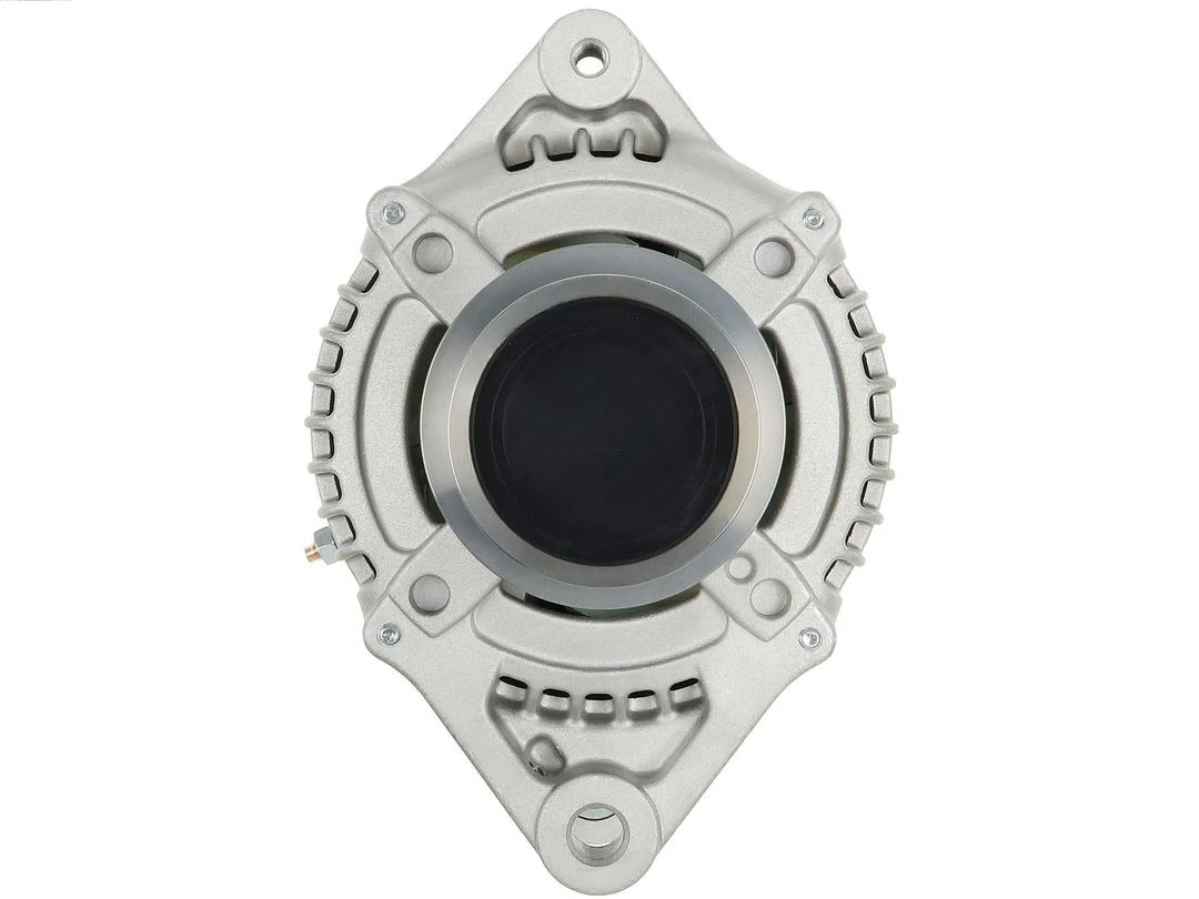 Alternator Brand new AS-PL A6094