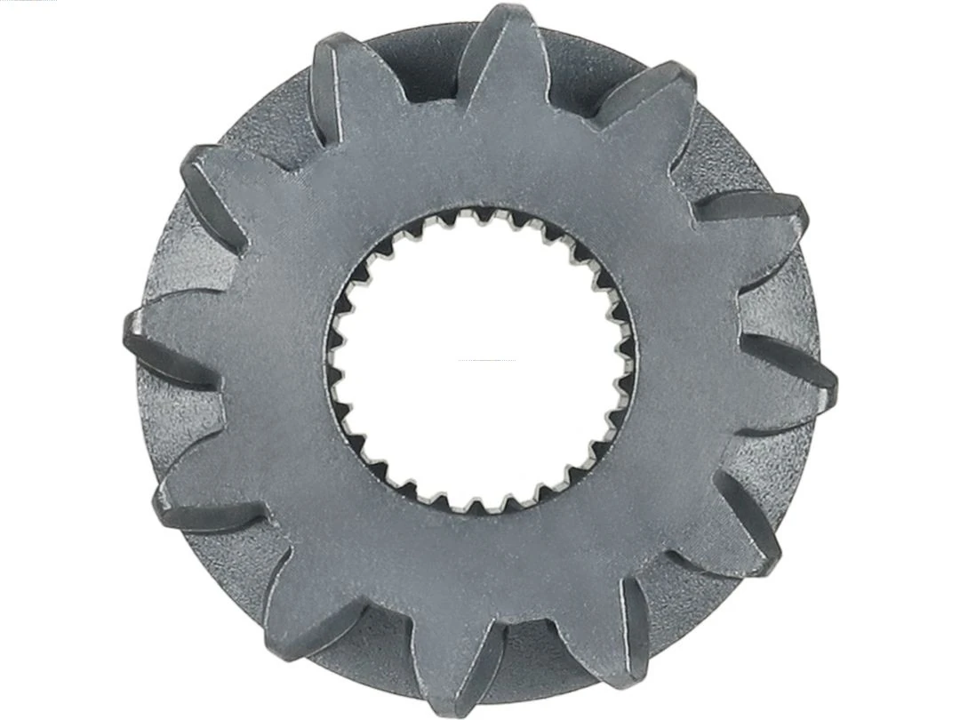 AS-PL SD5033 Freewheel Gear, starter