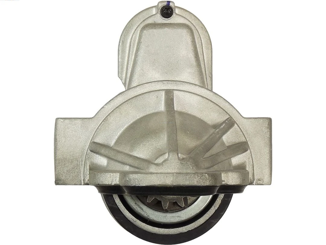 Starter Brand new AS-PL S3125