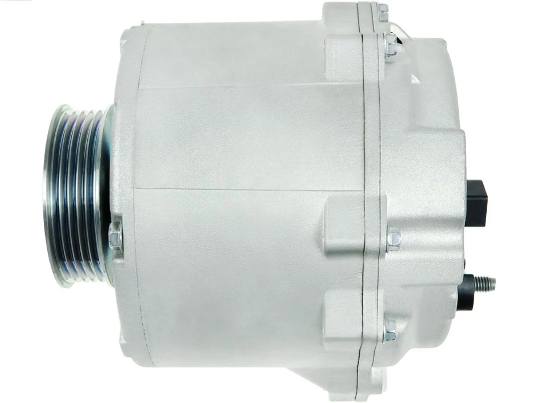 AS-PL A2094S Alternator
