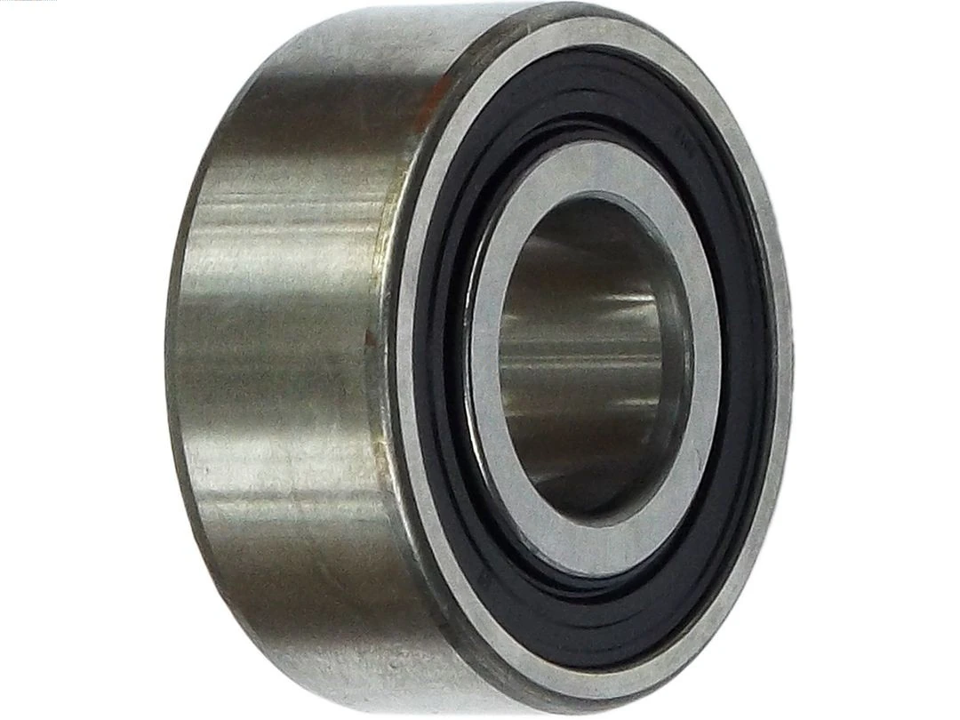 Bearing Brand new SKF ABE9048(SKF)