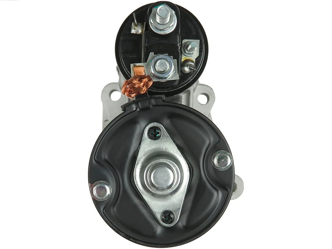 Starter Brand new AS-PL S0384