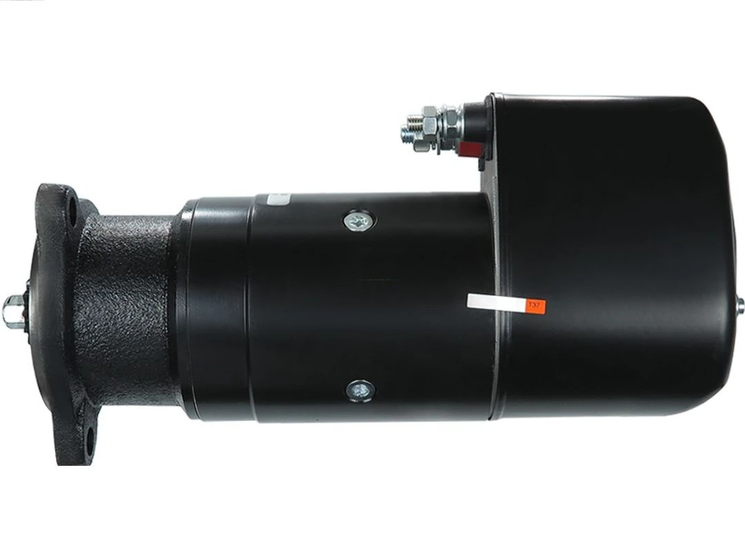 AS-PL S0824S Starter