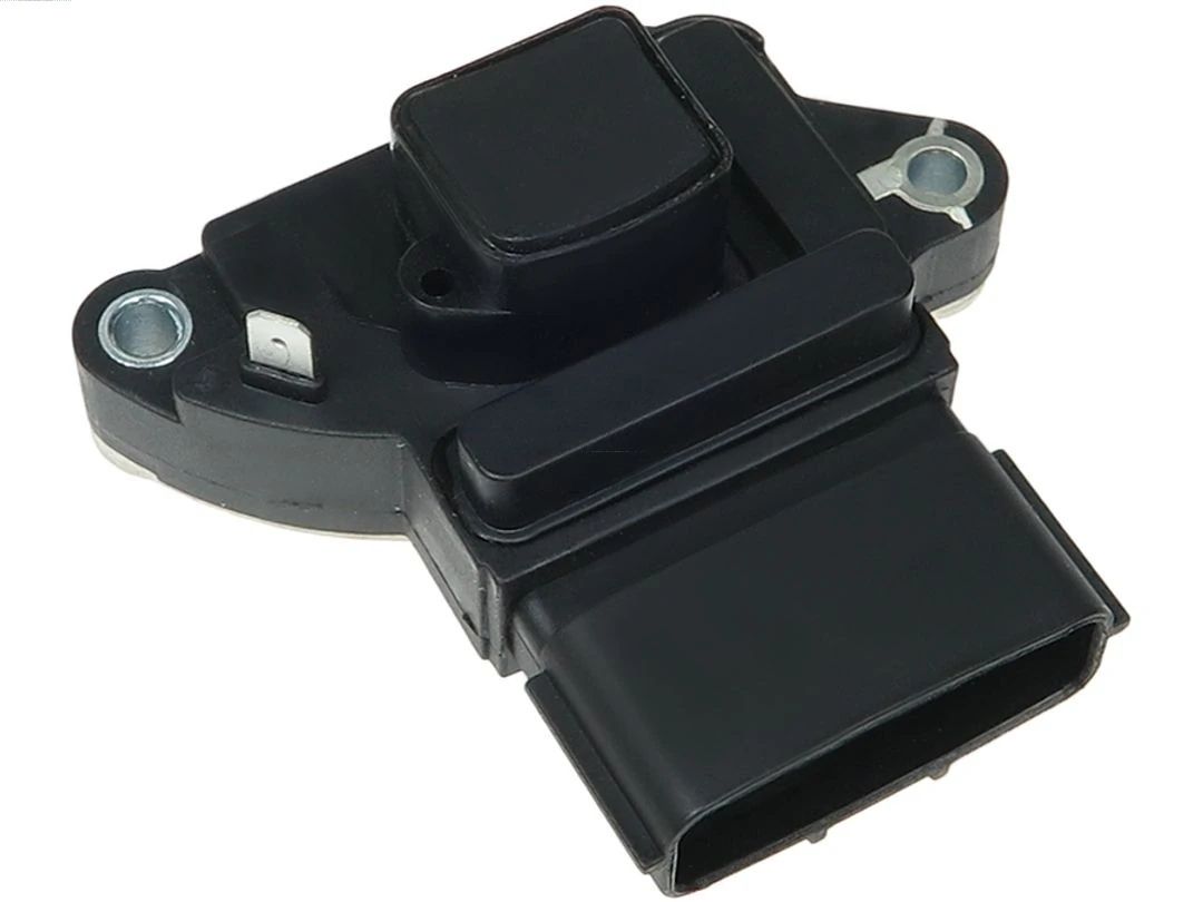 AS-PL IM2001S Switch Unit, ignition system