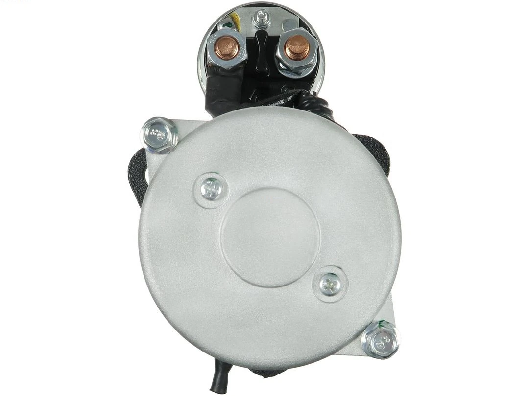 AS-PL S9077 Starter