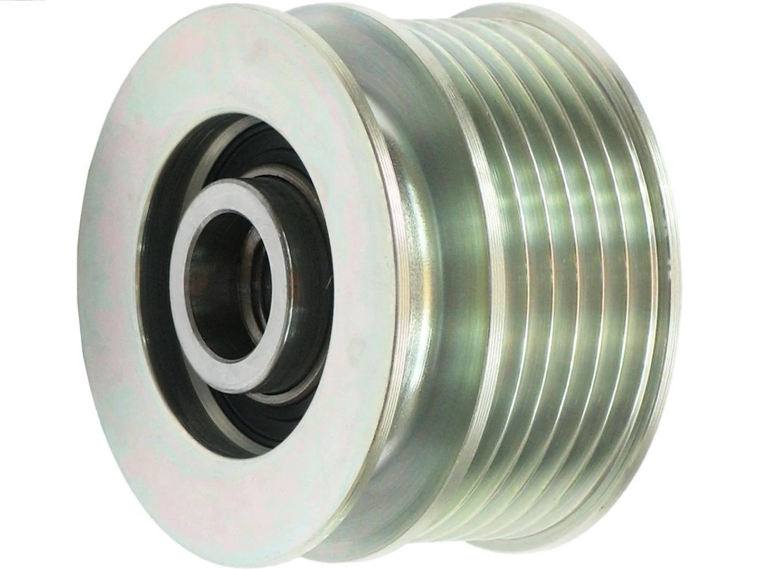 Alternator Freewheel Clutch Brand new Ina AFP0086(INA)