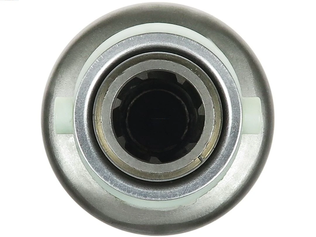 AS-PL SD0504P Pinion, starter