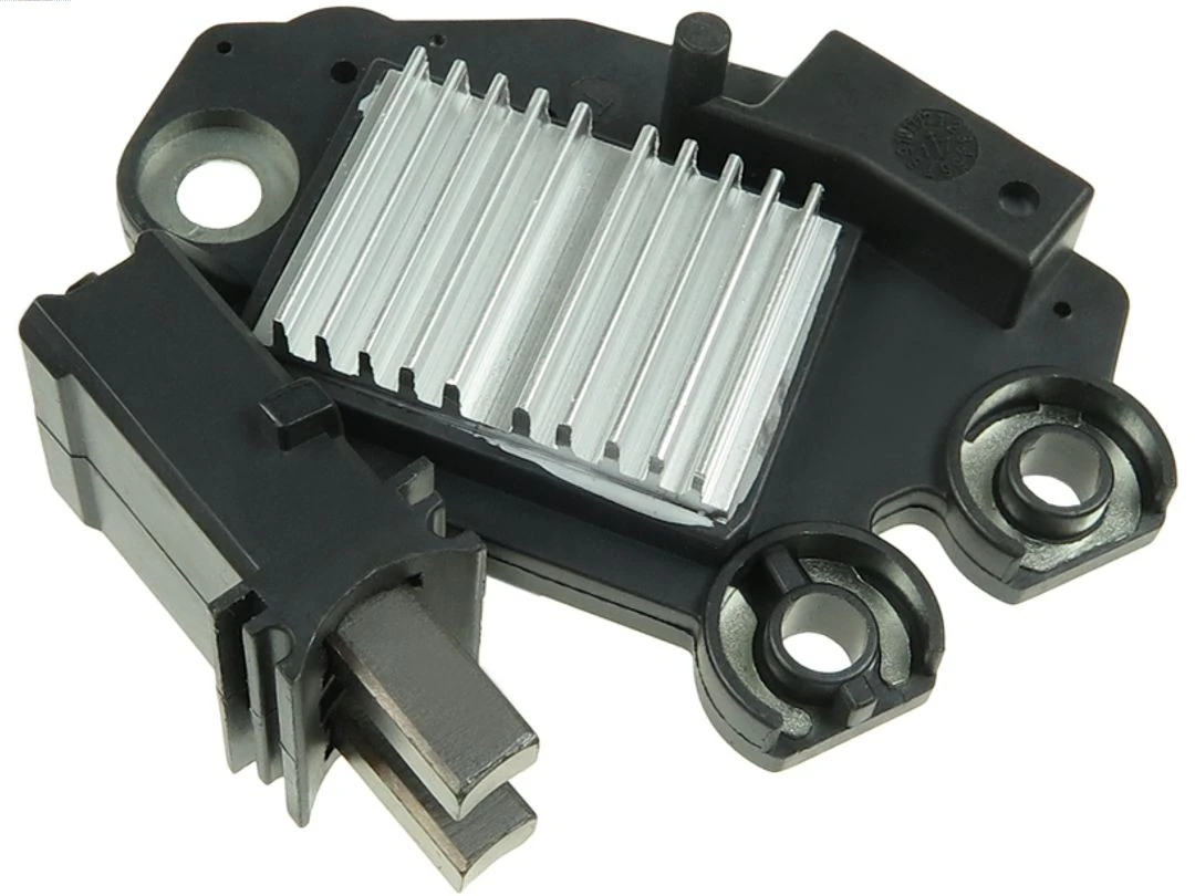 Alternator Regulator Brand new AS-PL ARE3030S