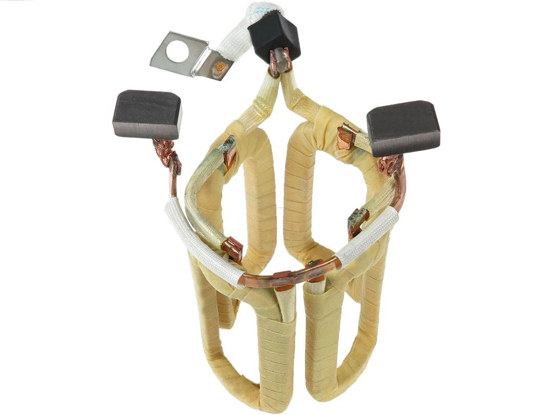 Field Winding, starter Brand new AS-PL SF0015