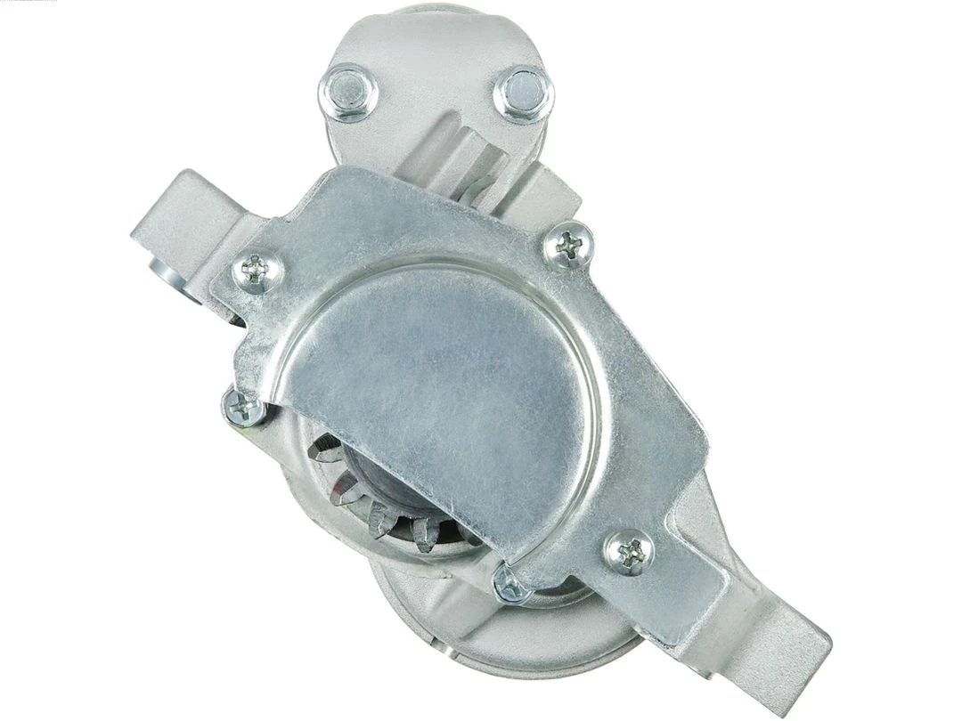 Starter Brand new AS-PL S2071S