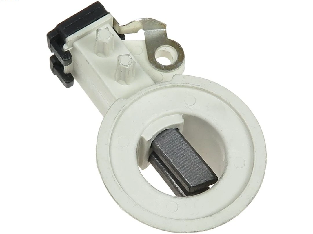 Holder, carbon brushes Brand new AS-PL ABH1013S