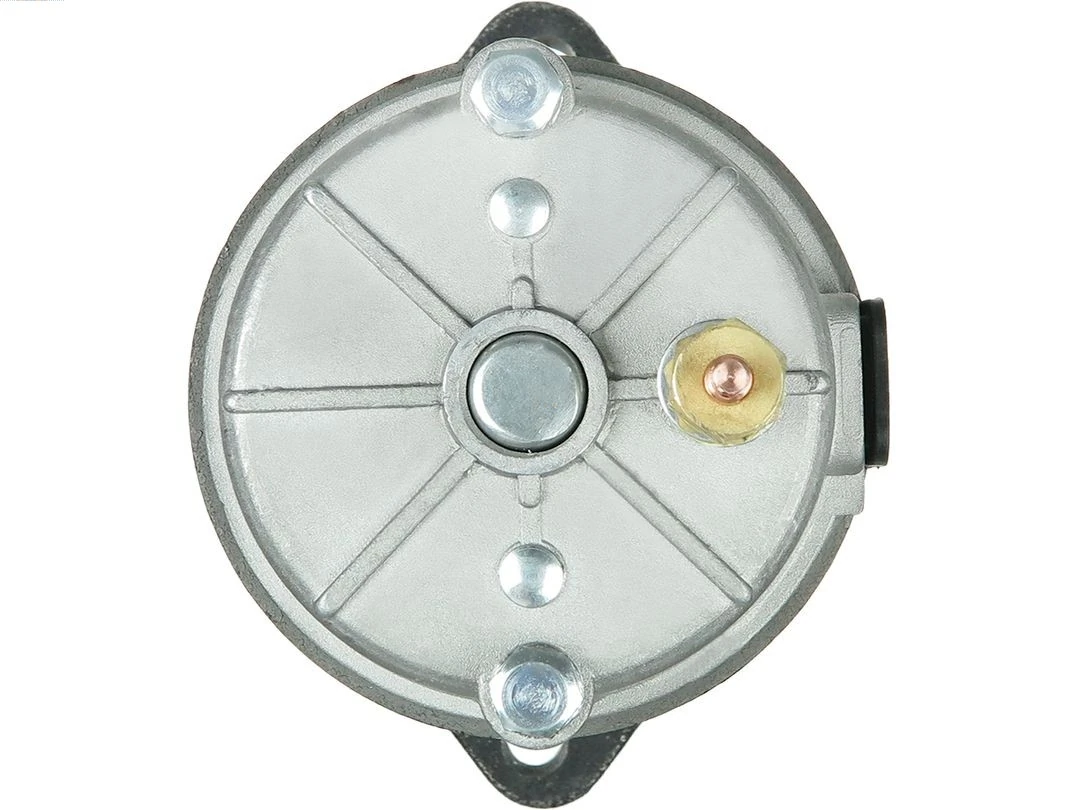 AS-PL S4079S Starter