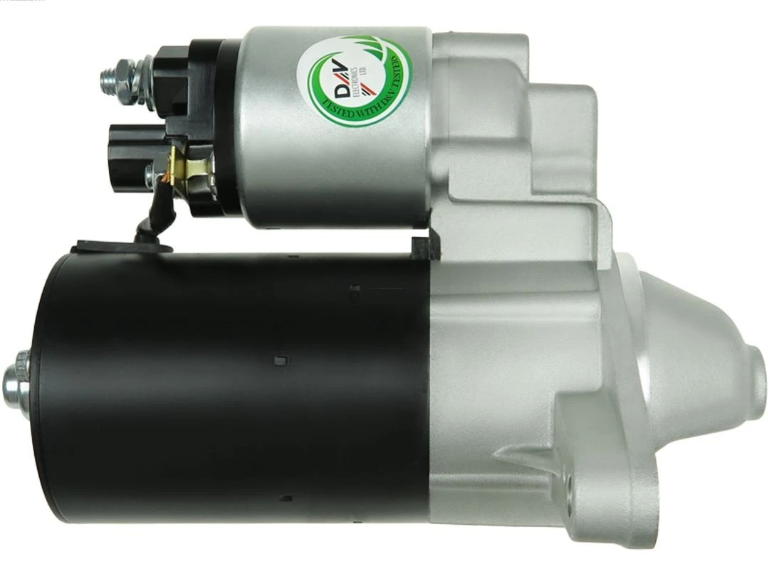 Starter Brand new AS-PL S0238