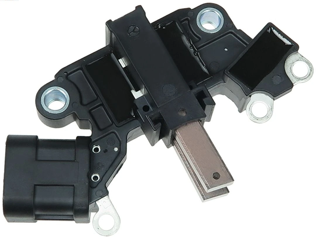 AS-PL ARE2025S Alternator Regulator