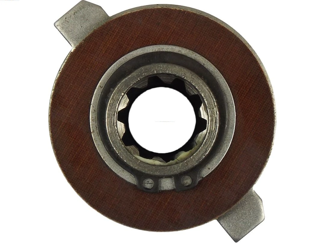 AS-PL SD4074 Freewheel Gear, starter