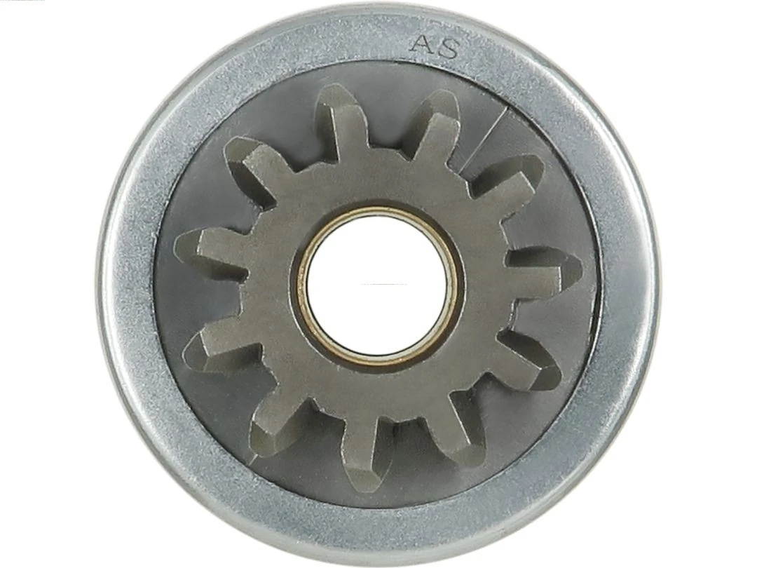 Freewheel Gear, starter Brand new AS-PL SD9038