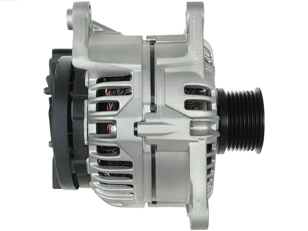 AS-PL A0074PR Alternator