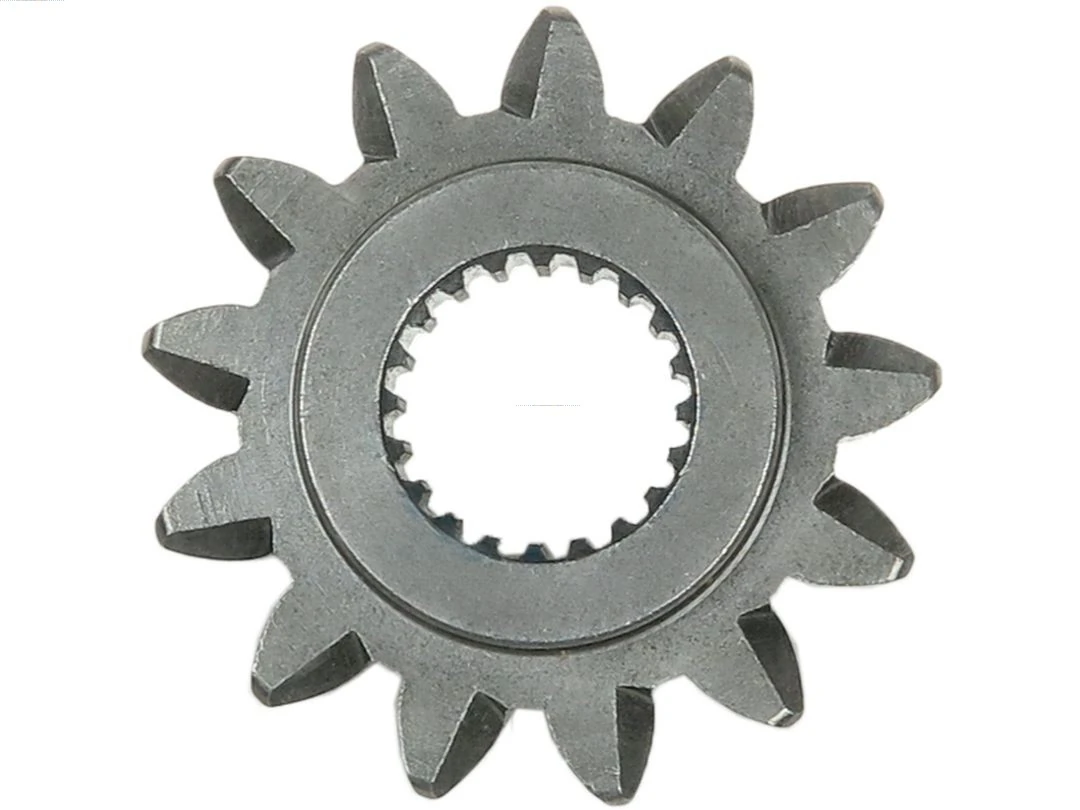 Freewheel Gear, starter Brand new AS-PL SD5180S