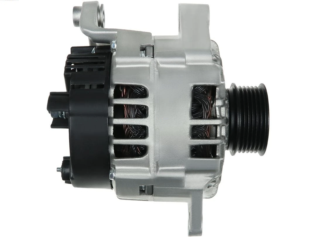 Alternator Remanufactured AS-PL A3053PR