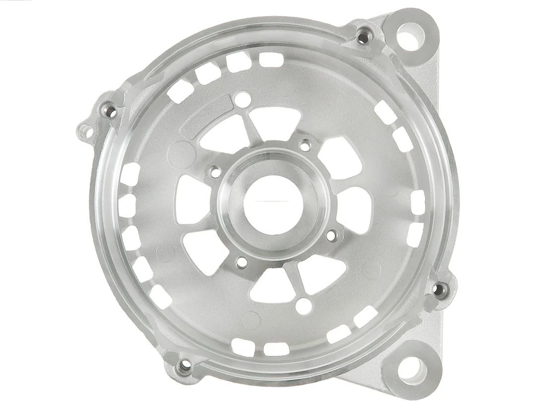 AS-PL ABR3082S Protective Cap, alternator