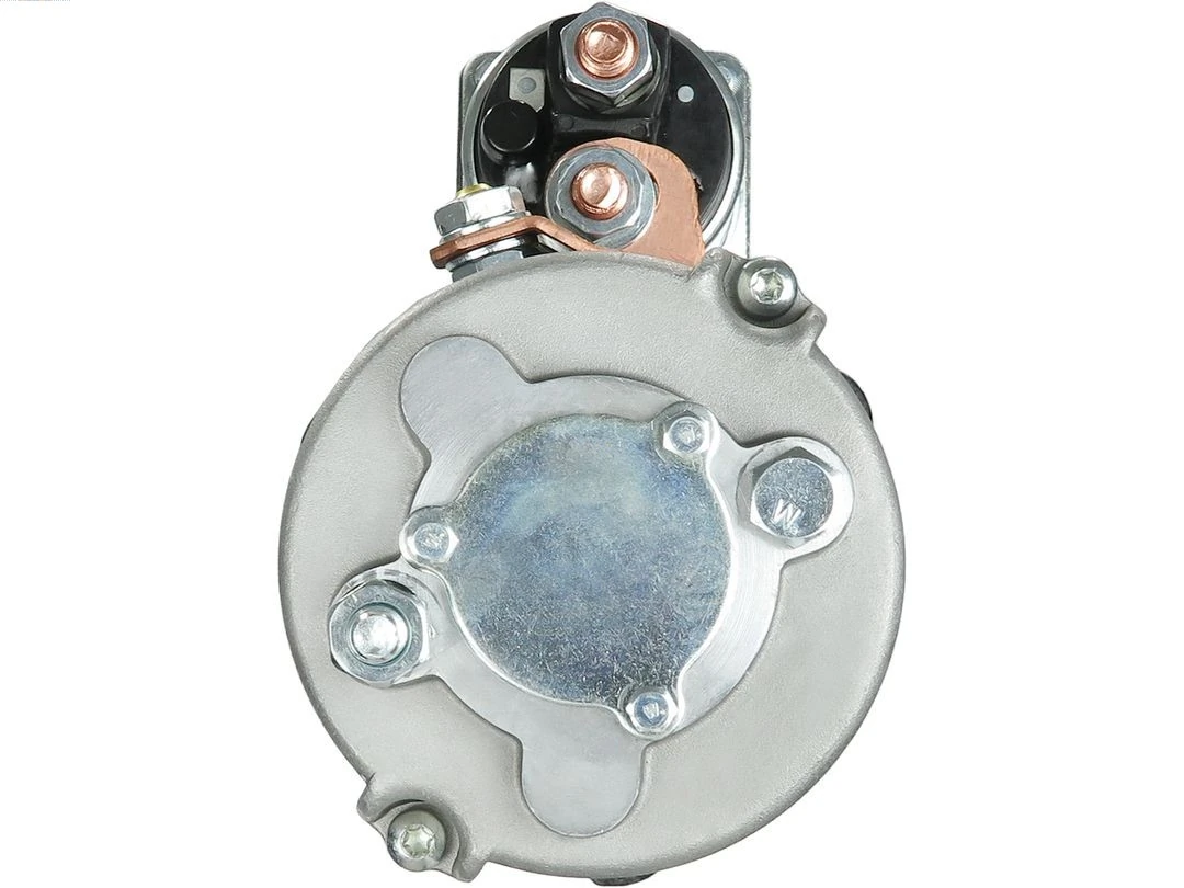 Starter Brand new AS-PL S0097