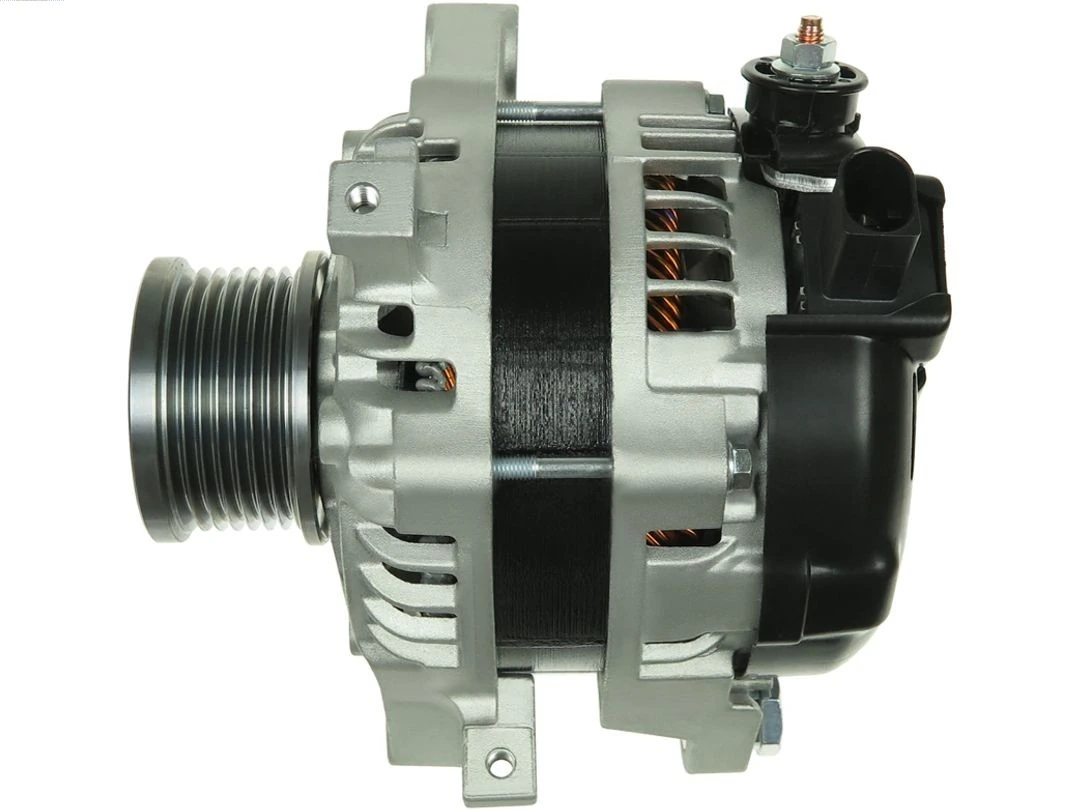 AS-PL A6514S Alternator