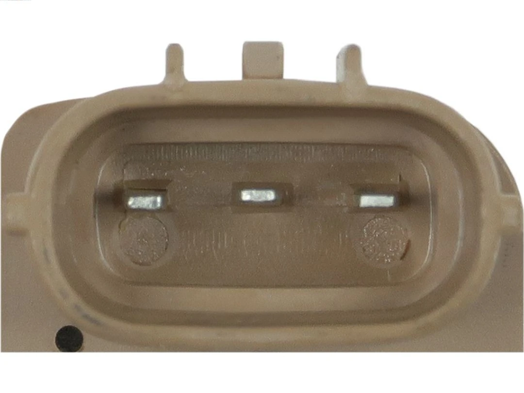 Alternator Regulator Brand new AS-PL ARE6013